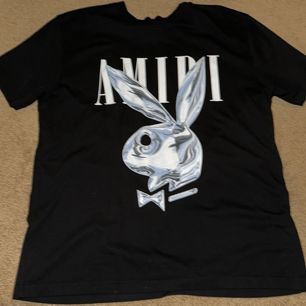 Amiri Tee